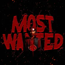 Most Wanted